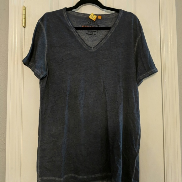 boutique hugo boss toulouse